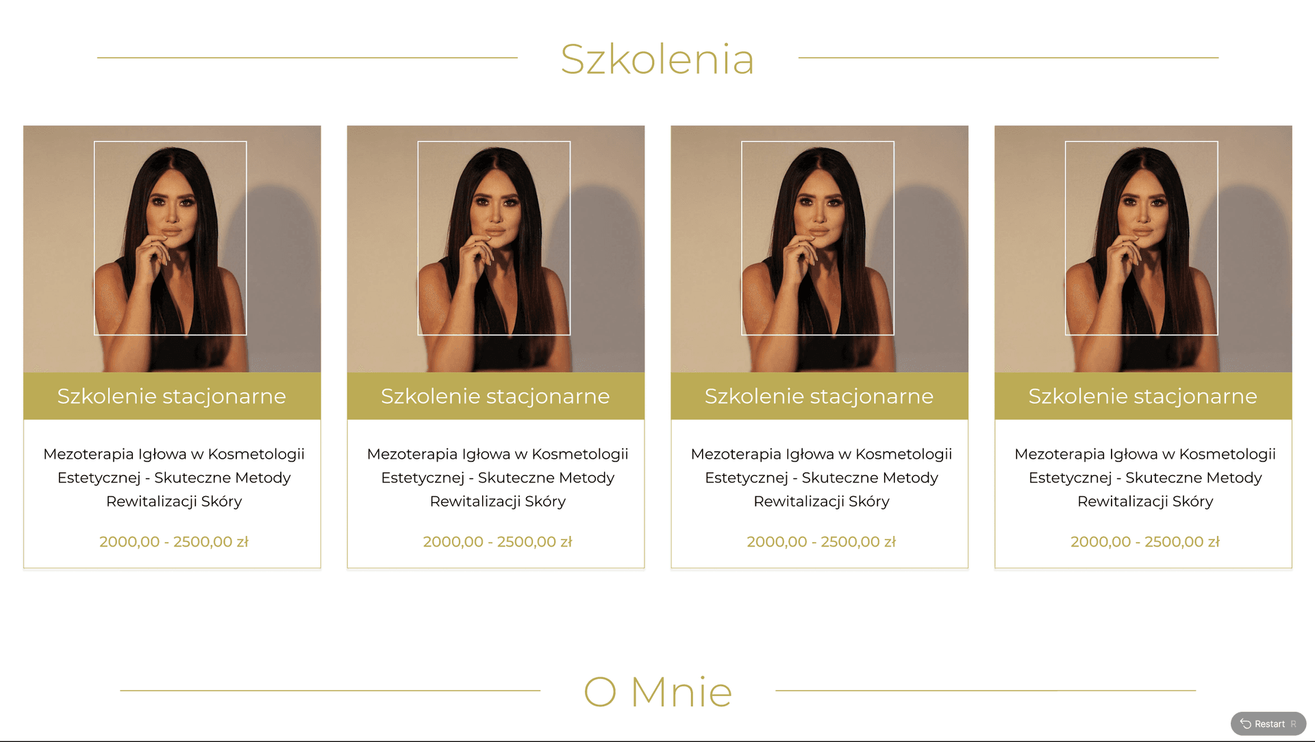 MK Medical - klinika medycyny estetycznej - 2