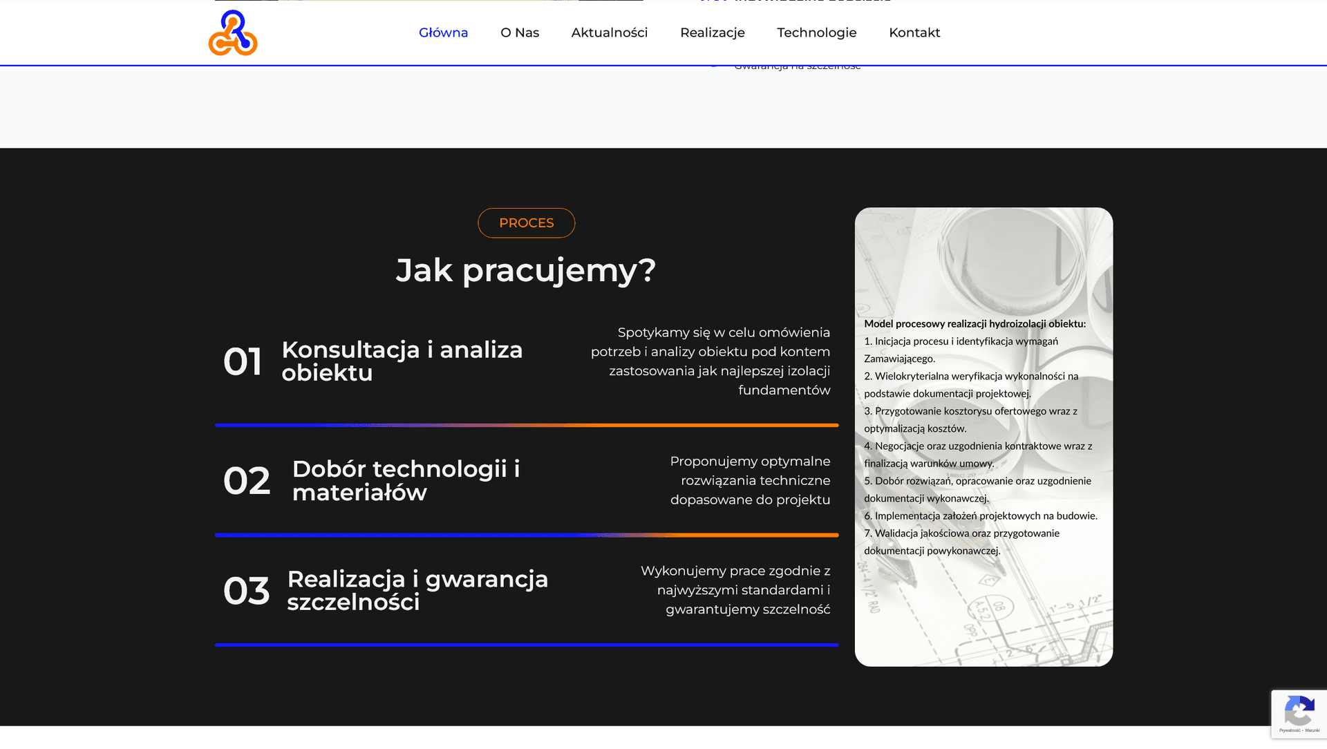 TrioTech - hydroizolacje - 4