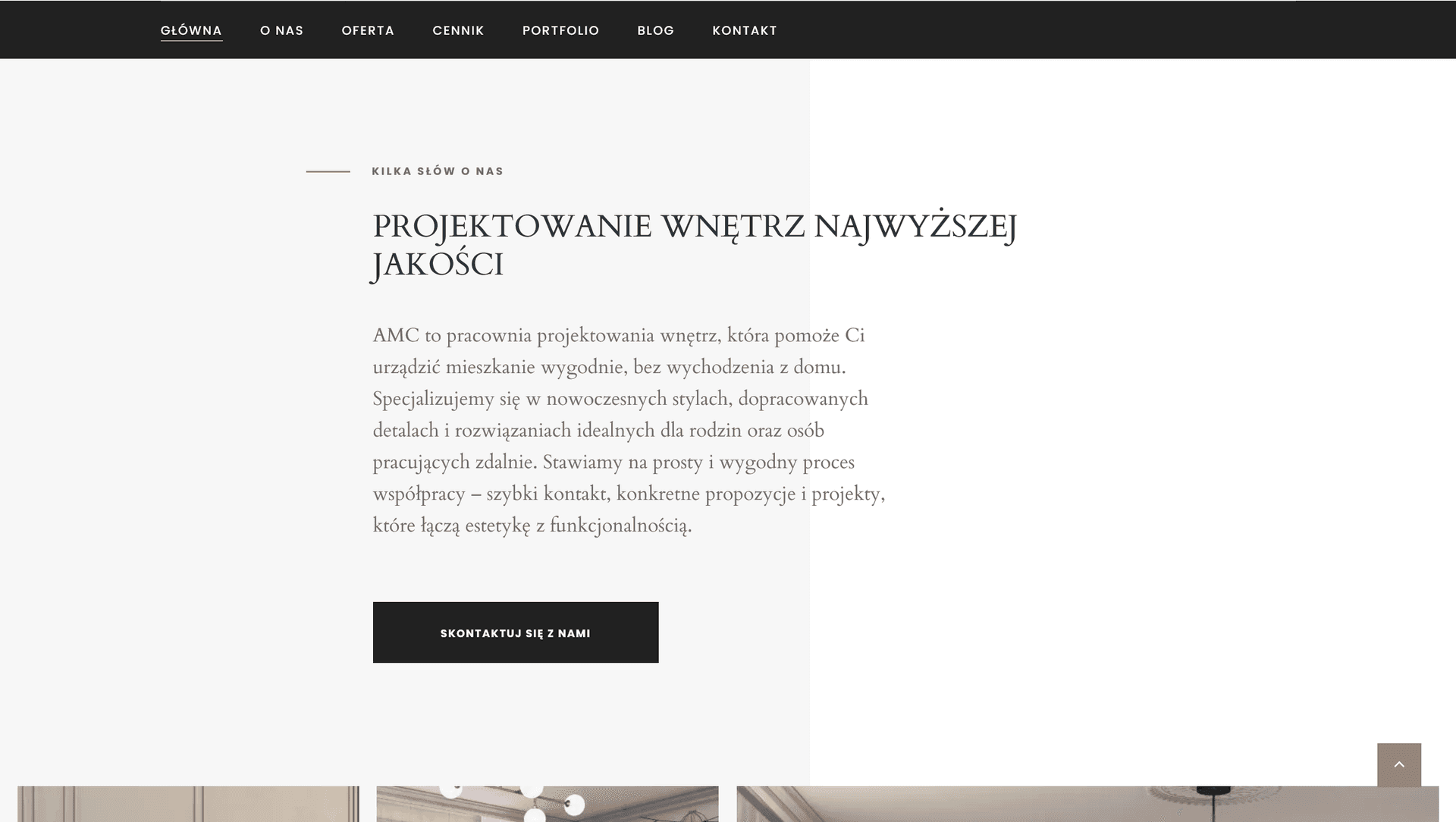 AMC Interior Design Studio - 2