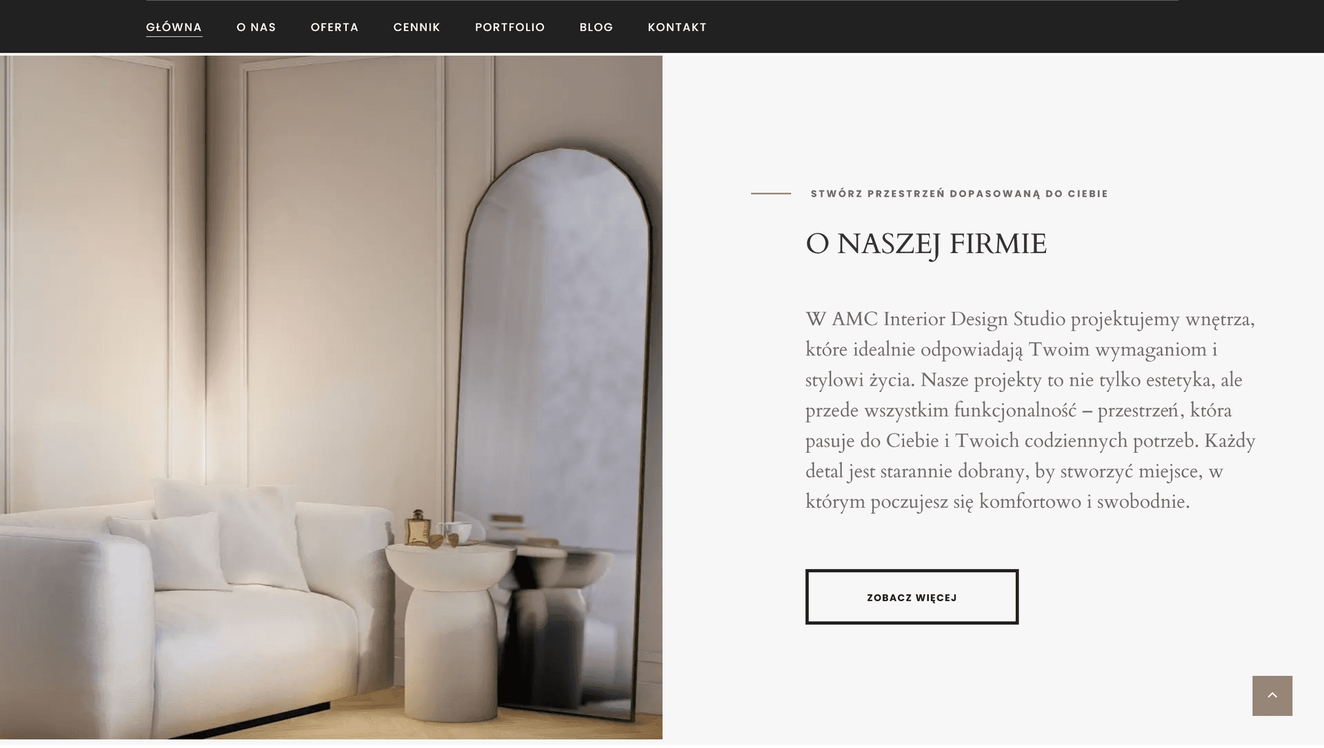 AMC Interior Design Studio - 3