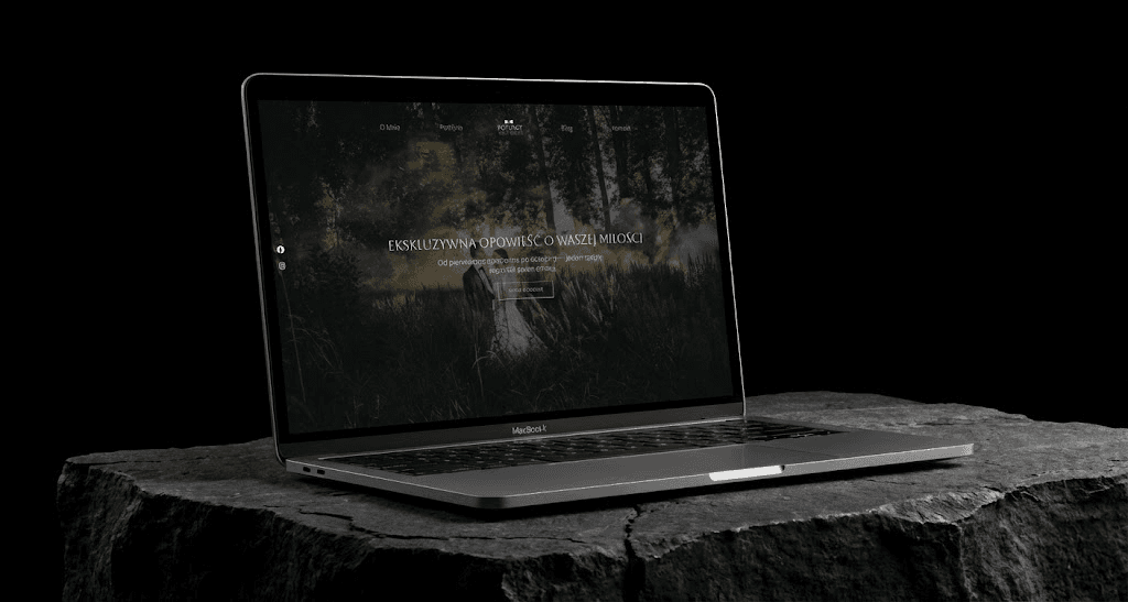 FotShot - Fotografia Ślubna