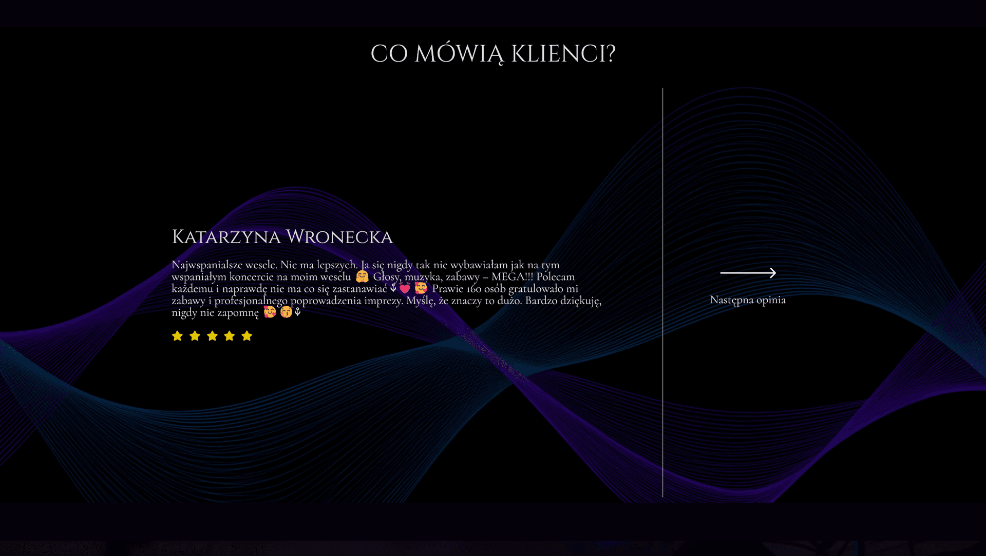 Zespół muzyczny Kogiel Mogiel - 5